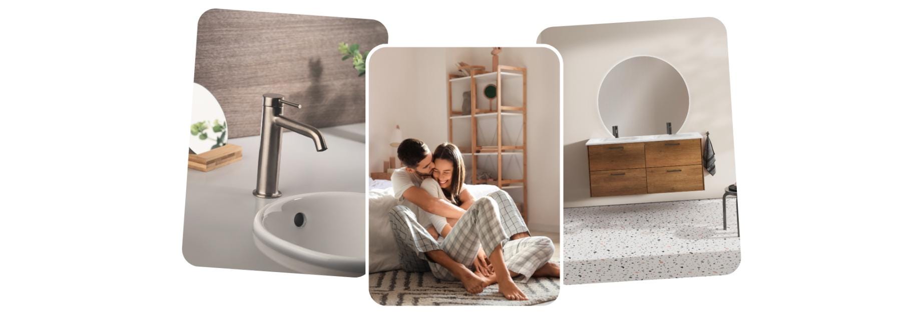 Collections-exclusives-vignette