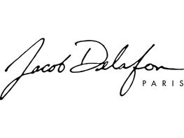 Logo Jacob Delafon