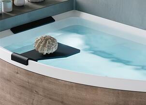 accessoires-de-baignoire