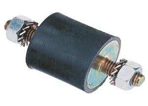 accessoires-pompe-a-chaleur