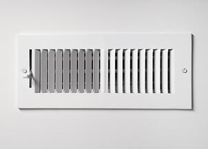 Grilles et diffuseurs