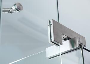 pièces de rechanges pour paroi et porte de douche