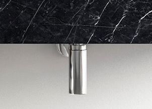 Vidages et Siphons de lavabo - lave-mains