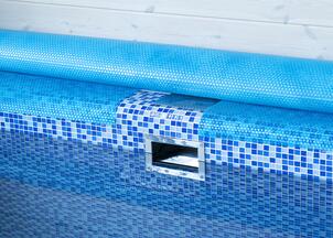 accessoires de piscine