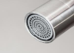 Accessoires et équipements sanitaires
