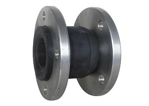 Compensateur de dilatation