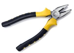 outils a main