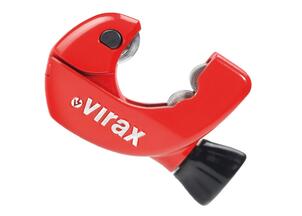 outils de coupe
