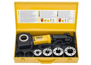 outils de filetage