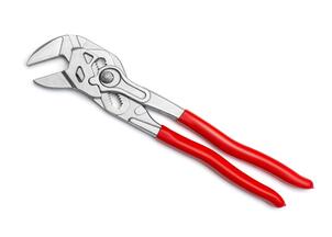 outils de serrage