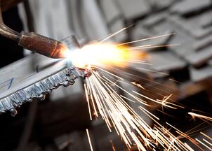 Outils de soudage, brasage et étanchéité
