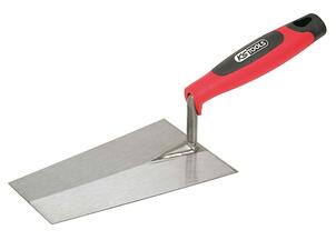 outils pour bâtiment