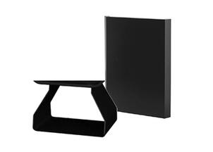Accessoires pour poêles à bois ou granulés