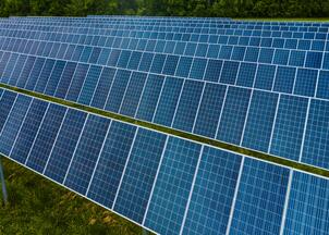 Photovoltaïque