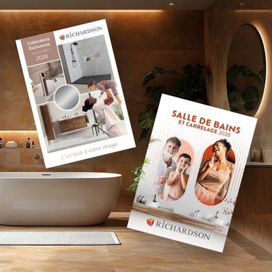 guides_conseils_2026