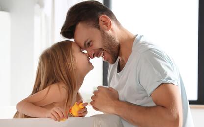 Normes de sécurité à respecter