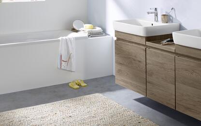 collection renova plan geberit