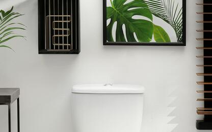 4-bonnes-idees-pour-decorer-mes-toilettes