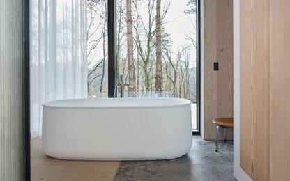 zencha par duravit