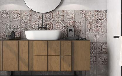 banniere_tendance_2023