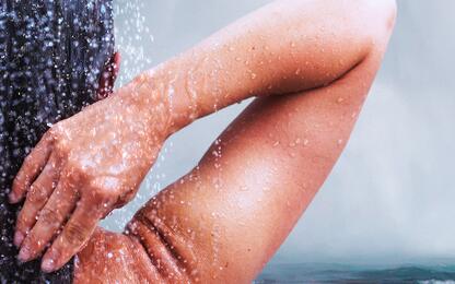 Caractéristiques, avantages et installation : tout savoir sur la douche à l’italienne