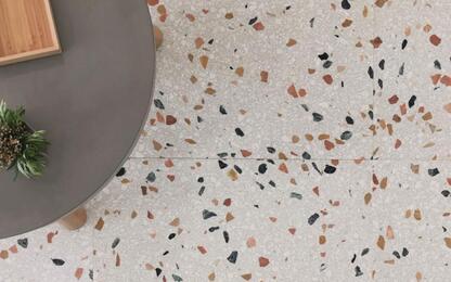 guides-conseils-carrelage-terrazzo-00