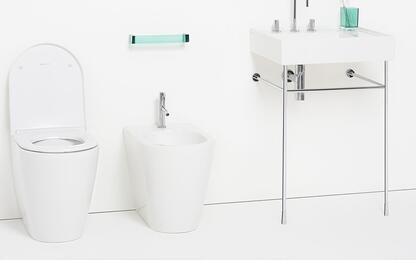 guides-et-conseils-comment-bien-choisir-son-bidet-00