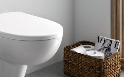 guides-et-conseils-avantages-wc-sans-bride