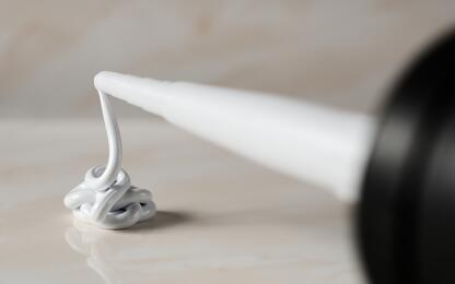 Joint de douche