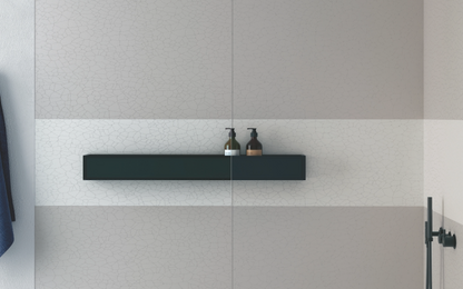 comment_bien_choisir_ses_accessoires_de_douche_00