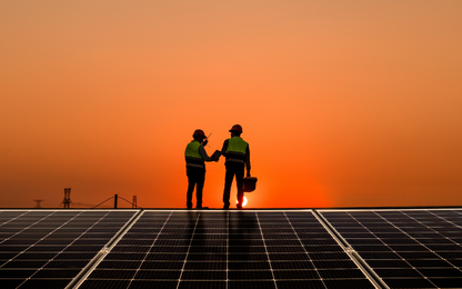 intro-5_idces_reaues_sur_les_panneaux_photovoltaaques_00