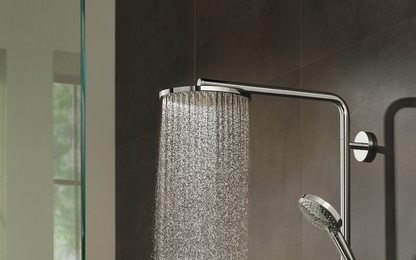 intro-tout_savoir_sur_la_douche_cascade_ou_ciel_de_pluie_00