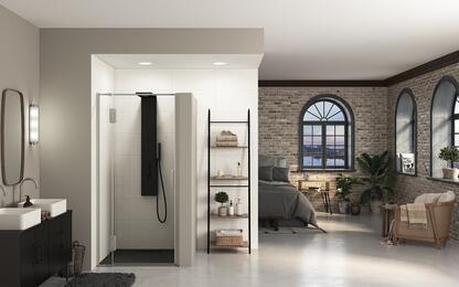 intro_comment_creer_une_salle_de_bains_new_yorkaise_00