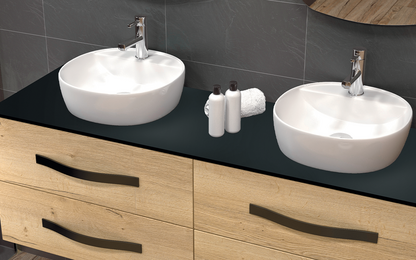 comment_creer_une_salle_de_bains_noire_et_bois_moderne