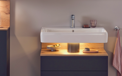 banniere-collection-duravit-qatego