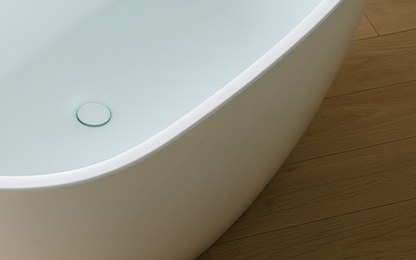 Changer bonde baignoire salle de bains (généré sur Chat GPT)