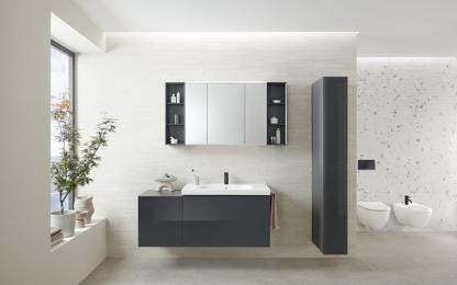 Inspiration-vignette-collectionACONTO-Geberit