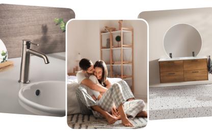 Collections-exclusives-vignette