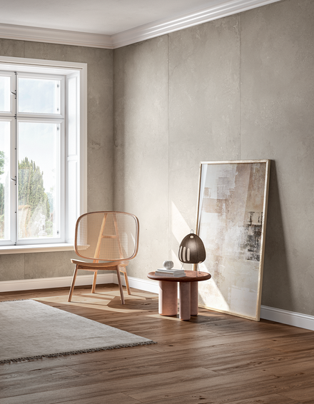 Quelles-couleurs-pour-une-salle-de-bains-relaxante.png