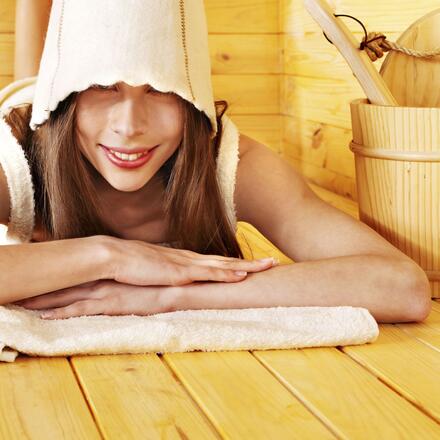 1-guides-conseils-bien-etre-sauna-hammam-differences