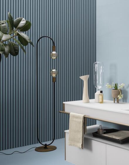 Quels-sont-les-avantages-du-carrelage-mural