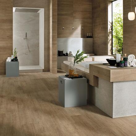 1_carrelage_parquet