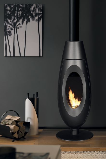 Quels-sont-les-différents-types-de-systèmes-de-chauffage-hybrides
