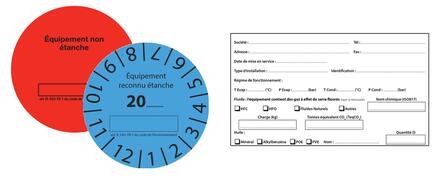 entretien et mise en service clim