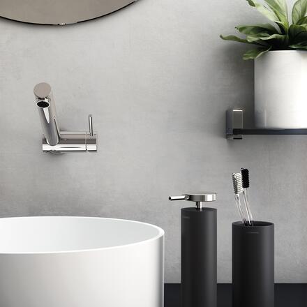 salle de bains les accessoires pour lavabo 2023