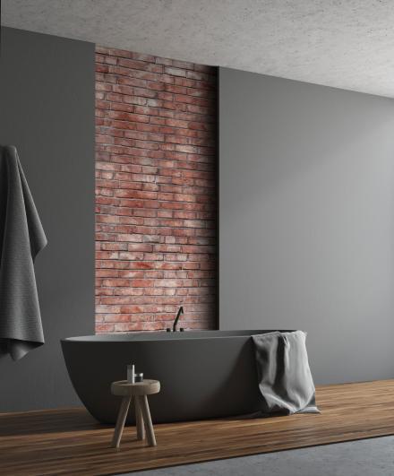 Qu_est_ce_qu_une_salle_de_bains_new_yorkaise_01
