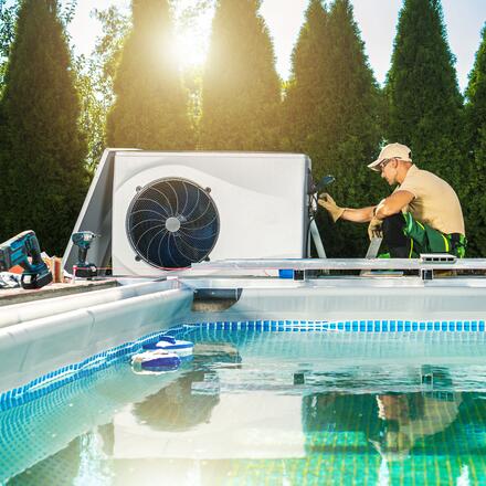 guides-conseils-bien-etre-comment-choisir-pac-piscine-01