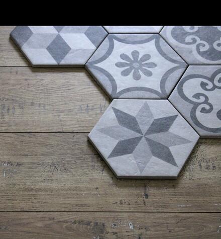 guides-et-conseils-carrelage-hexagonal-01