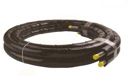 ACCESSOIRES SOLAIRES - Tube