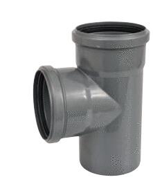 CULOTTE FRIAPHON® - FFM - 87°30 - Simple